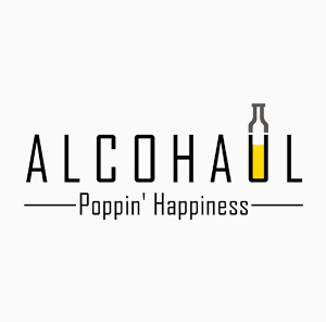 alcohaul