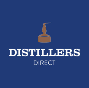 distillers direct