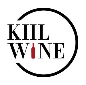 Kiil Wine